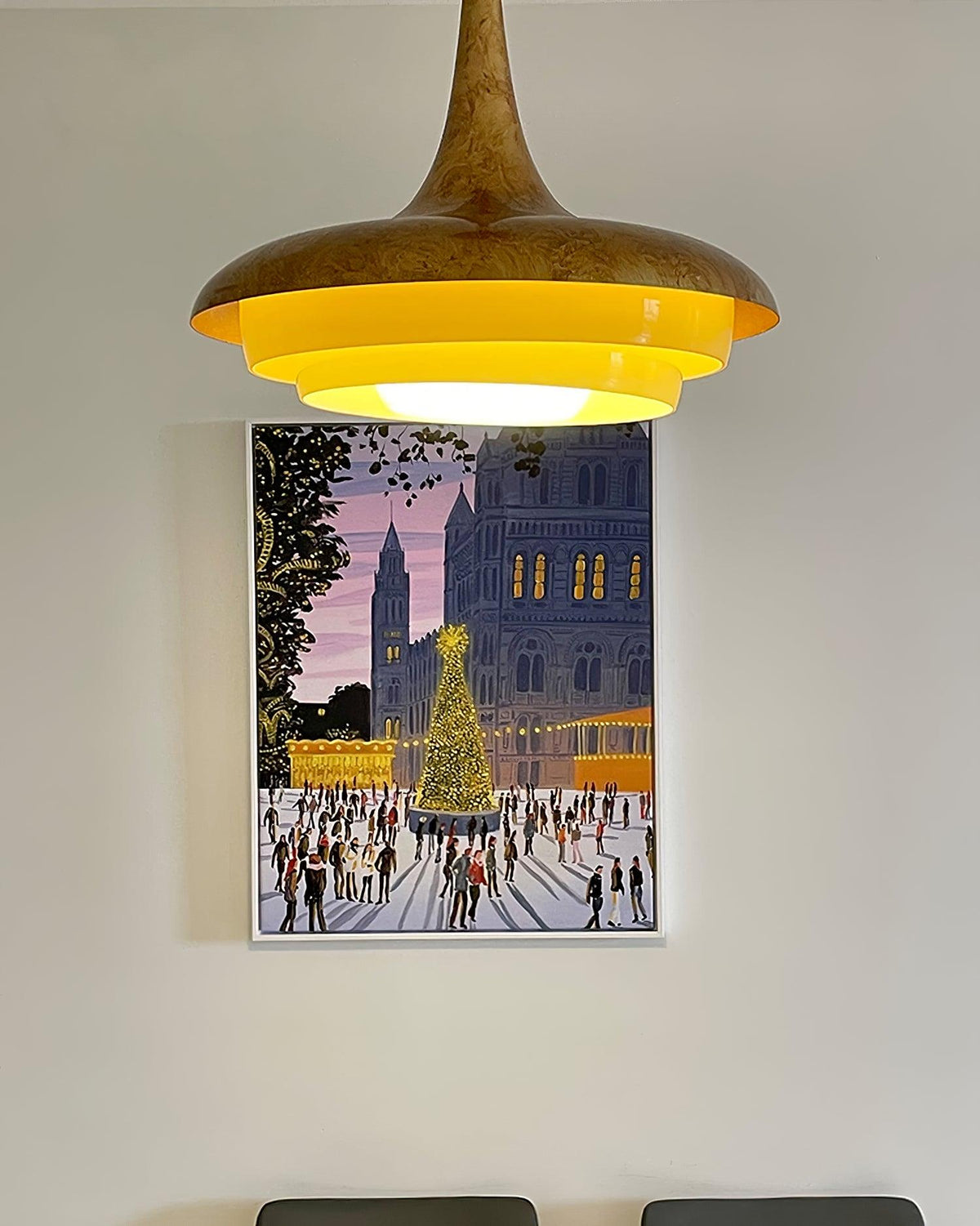 calyx-pendant-light