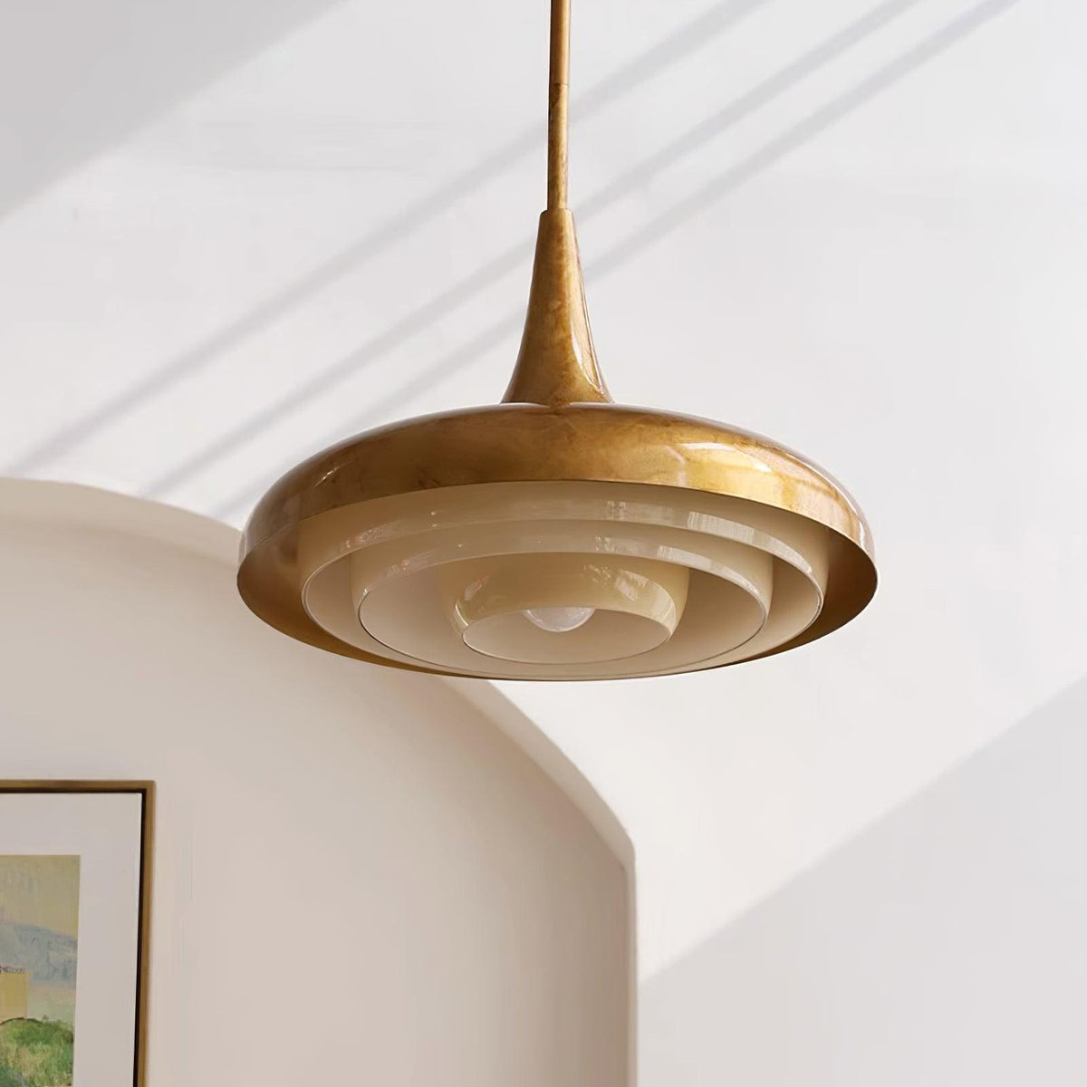 calyx-pendant-light