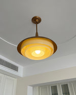 calyx-pendant-light
