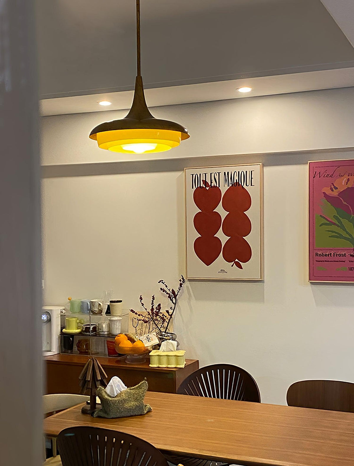calyx-pendant-light
