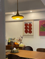 calyx-pendant-light