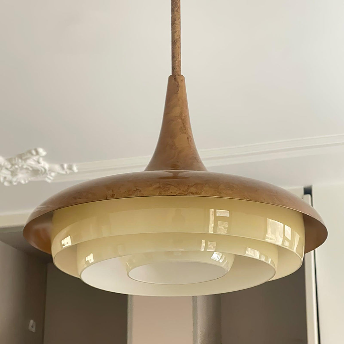 calyx-pendant-light