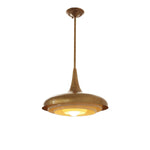 calyx-pendant-light