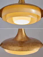 calyx-pendant-light