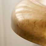 calyx-pendant-light