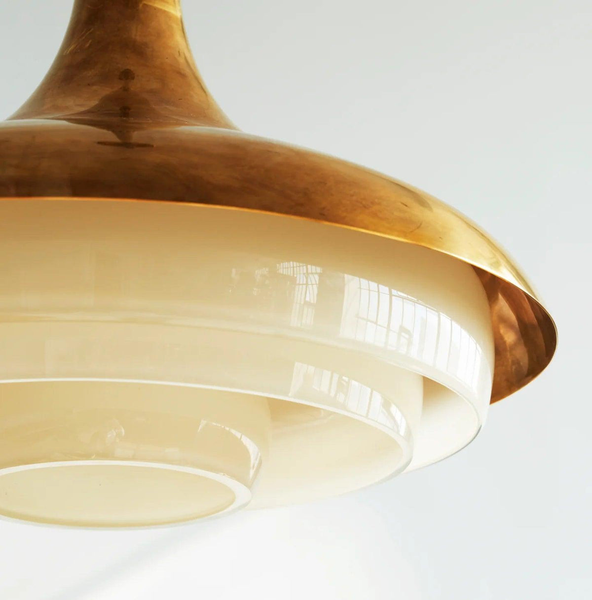 calyx-pendant-light