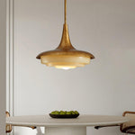 calyx-pendant-light