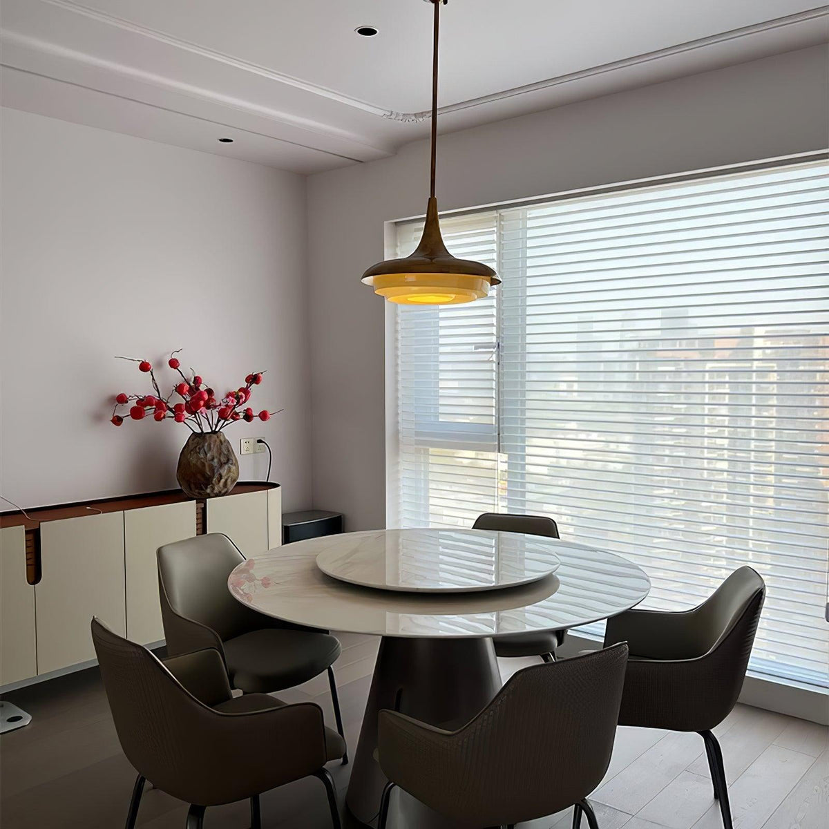 calyx-pendant-light