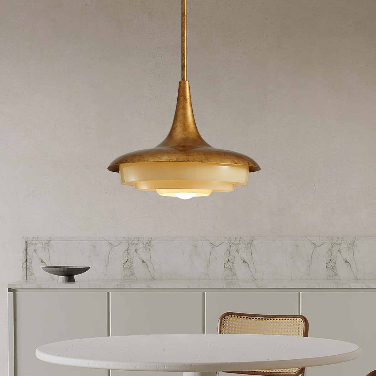 calyx-pendant-light