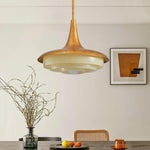 calyx-pendant-light