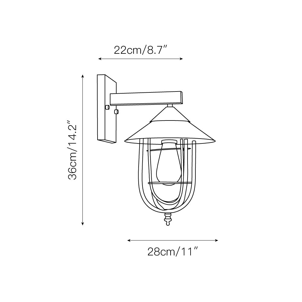 camb-wall-lamp