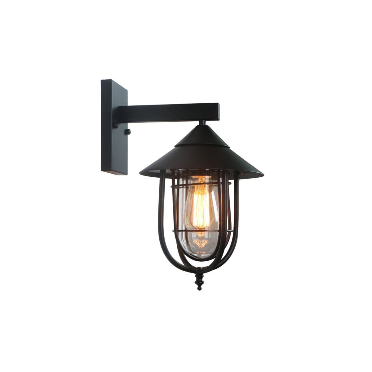 camb-wall-lamp
