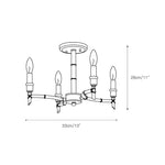 cambay-chandelier