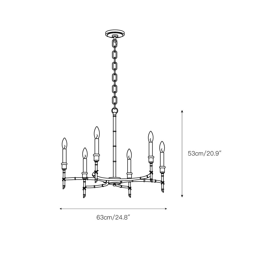 cambay-chandelier