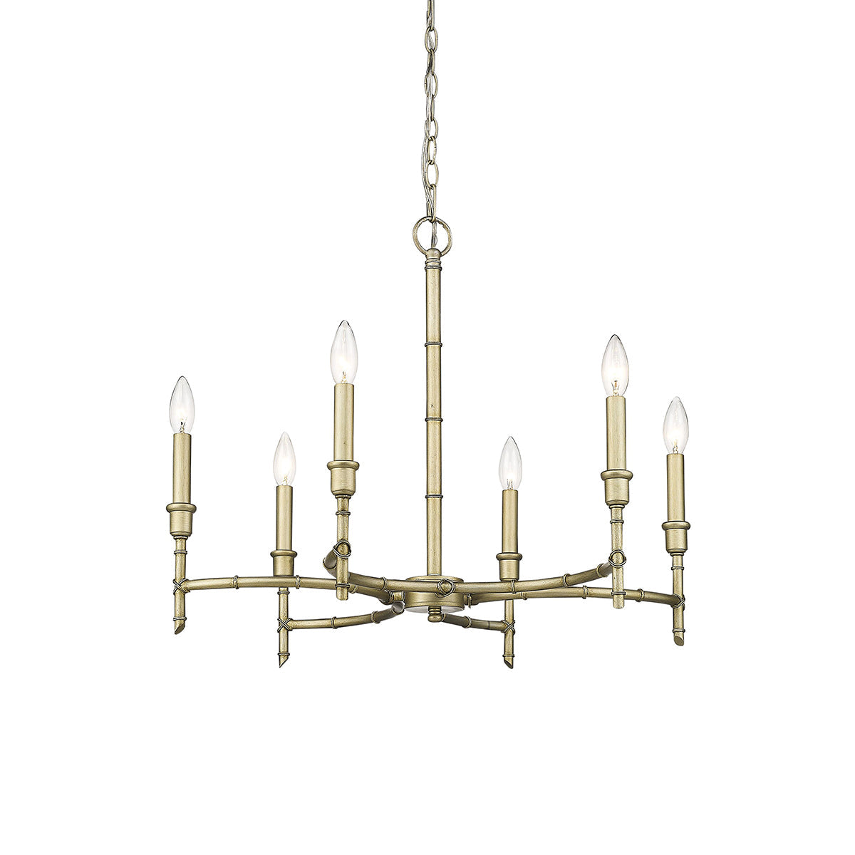 cambay-chandelier