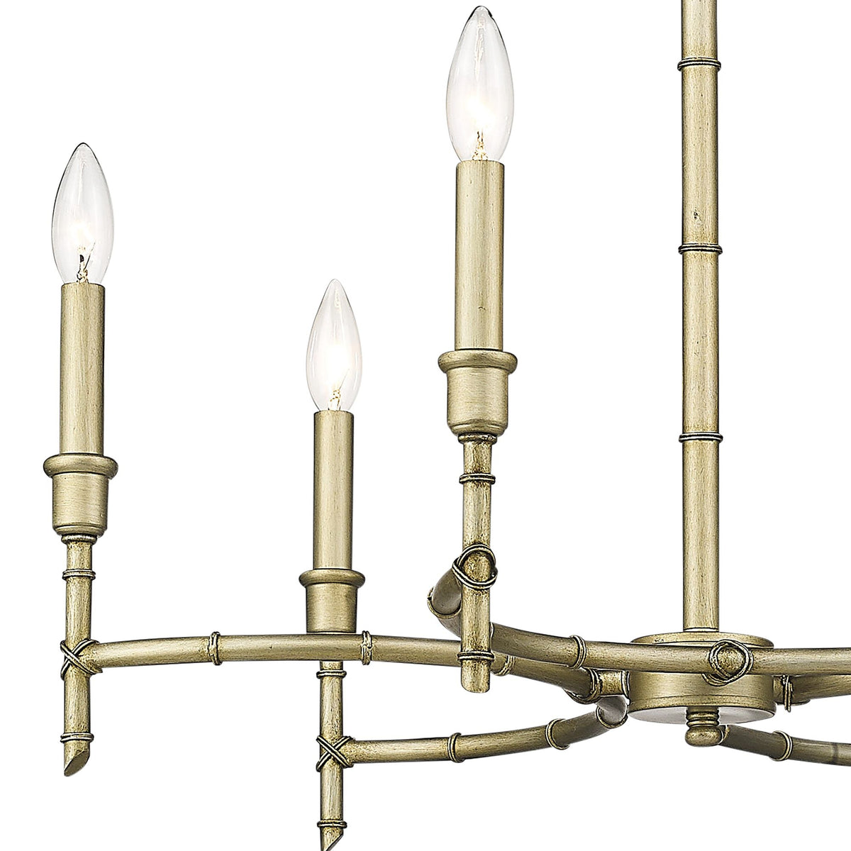 cambay-chandelier