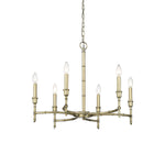 cambay-chandelier