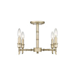 cambay-chandelier
