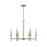 cambay-chandelier