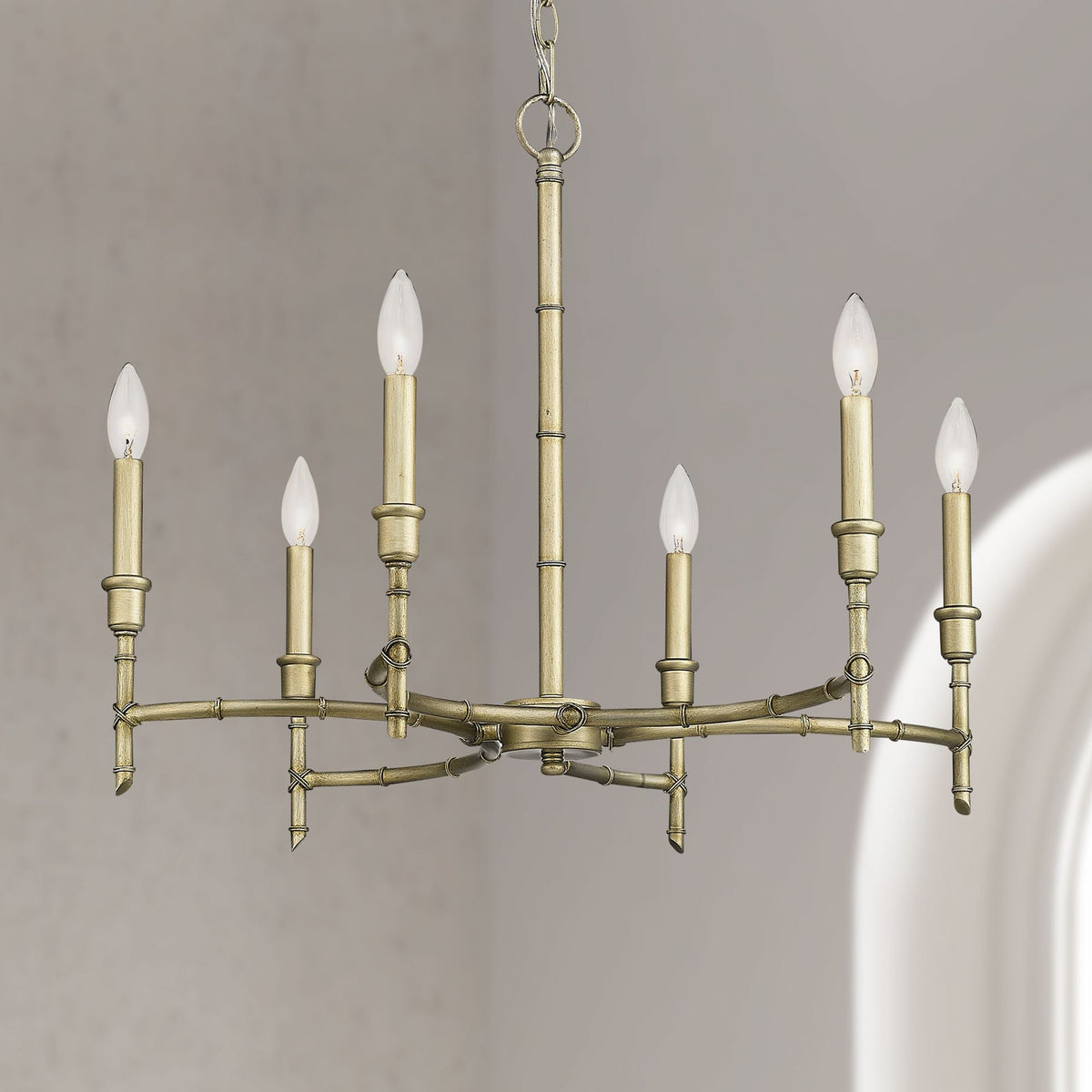 cambay-chandelier