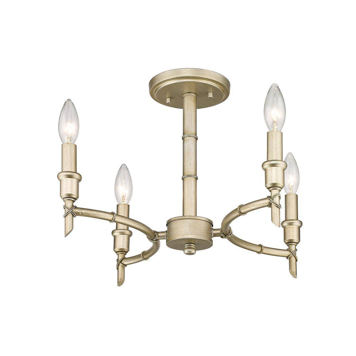 cambay-chandelier