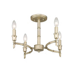 cambay-chandelier