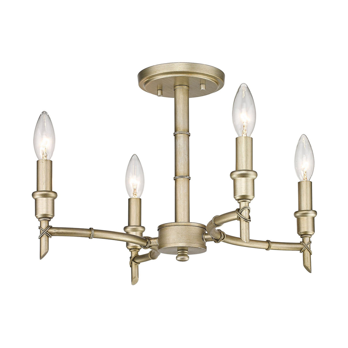 cambay-chandelier