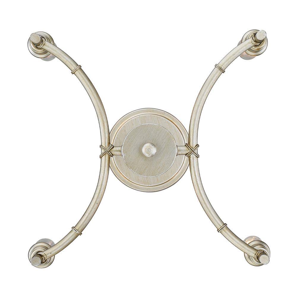 cambay-chandelier