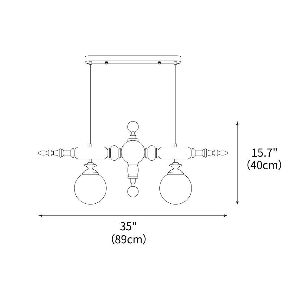 cambridge-wooden-chandelier