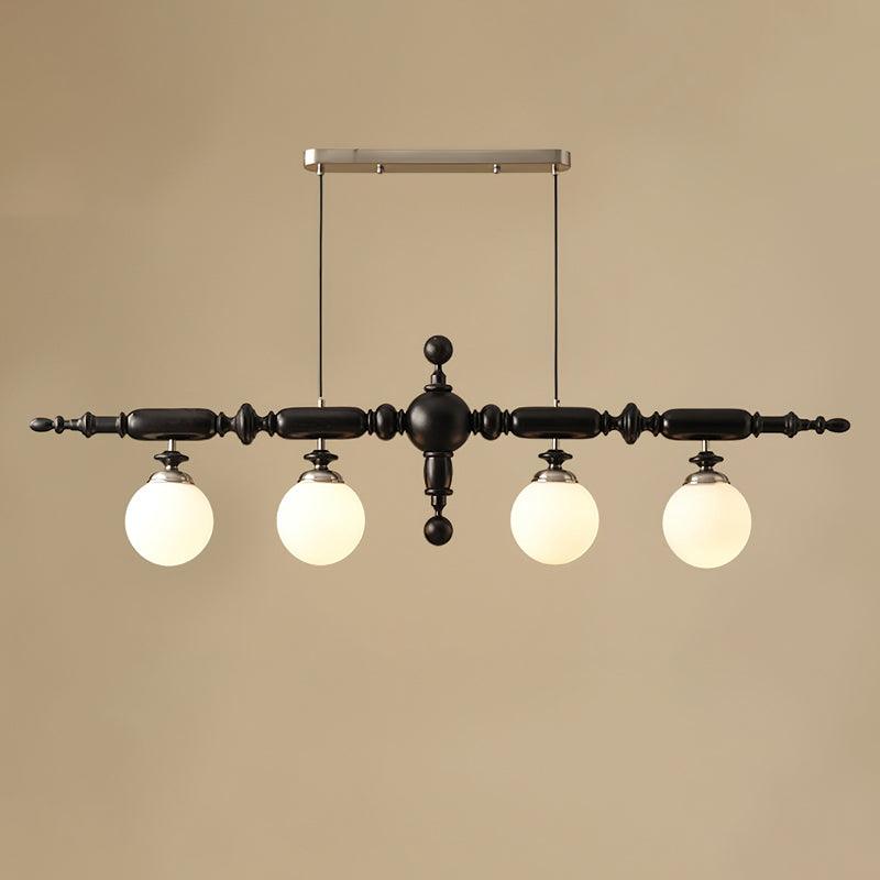cambridge-wooden-chandelier