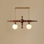cambridge-wooden-chandelier