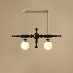 cambridge-wooden-chandelier