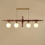 cambridge-wooden-chandelier