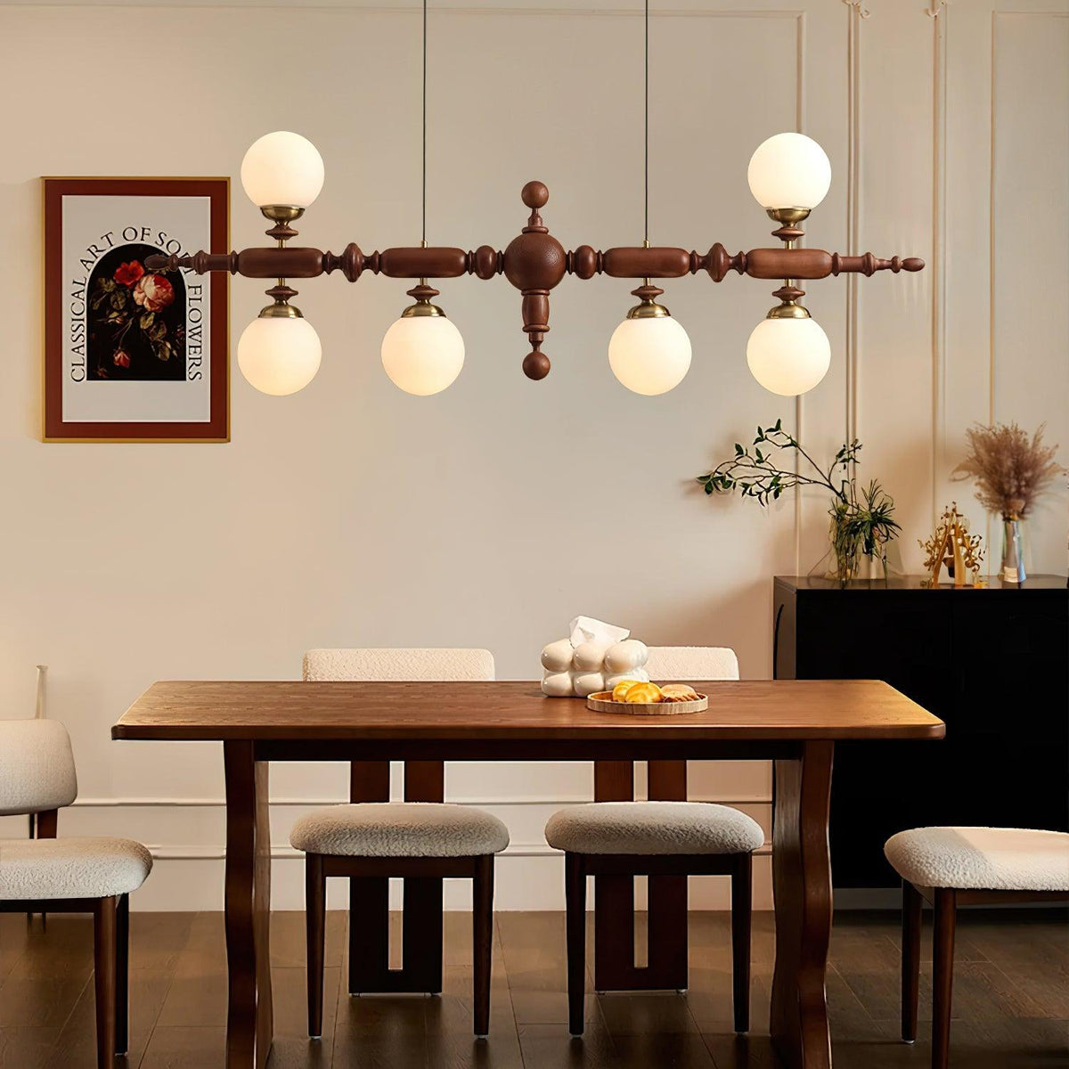 cambridge-wooden-chandelier