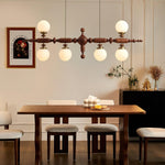 cambridge-wooden-chandelier
