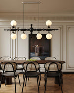 cambridge-wooden-chandelier