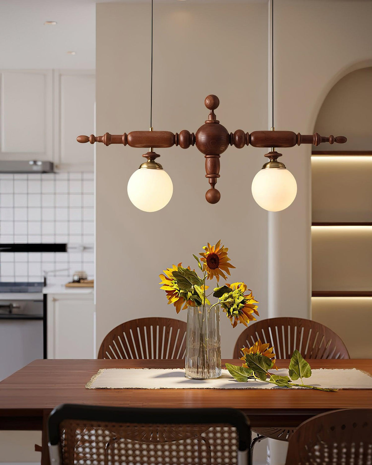 cambridge-wooden-chandelier