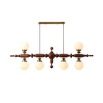 cambridge-wooden-chandelier