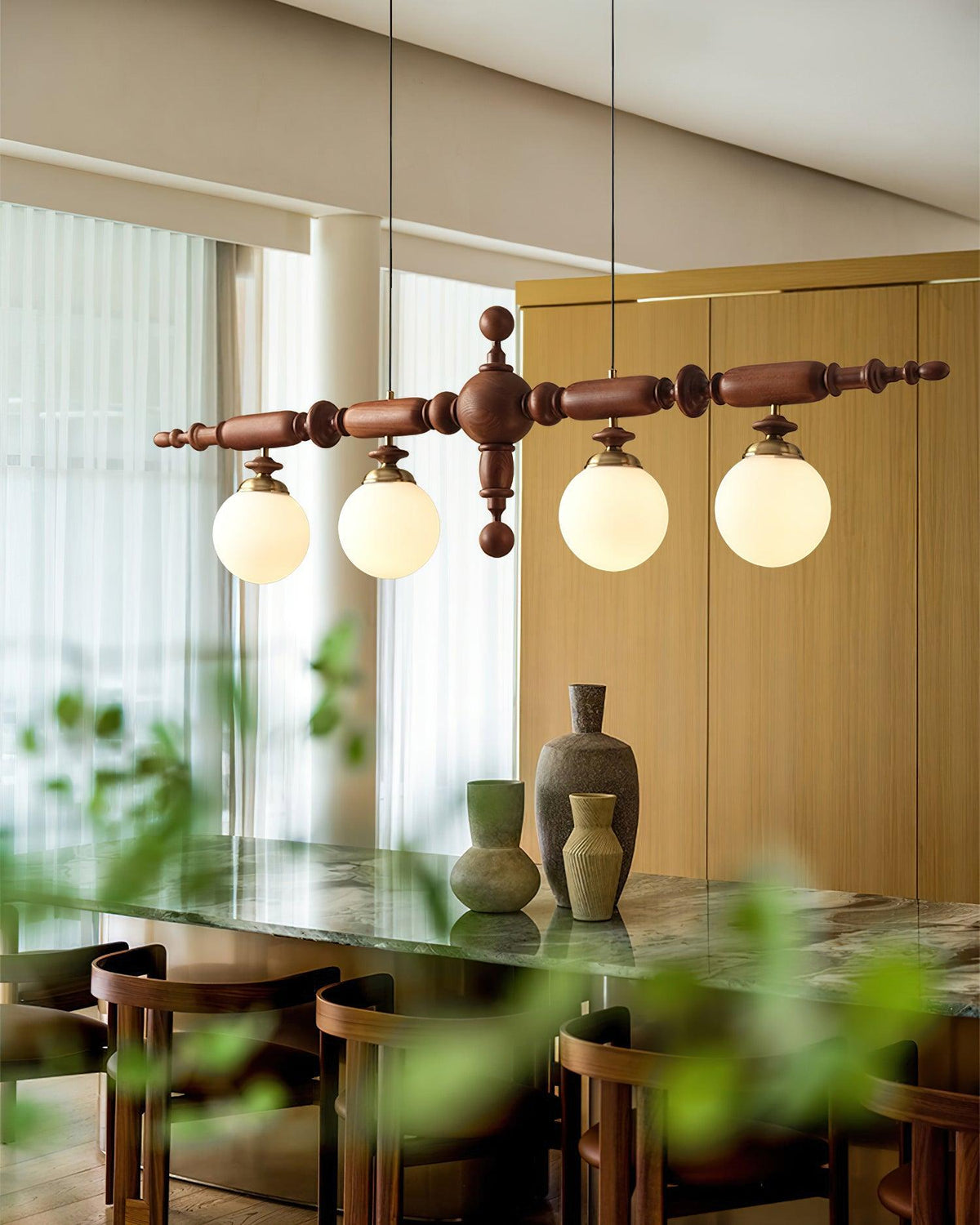 cambridge-wooden-chandelier