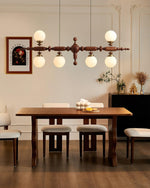 cambridge-wooden-chandelier