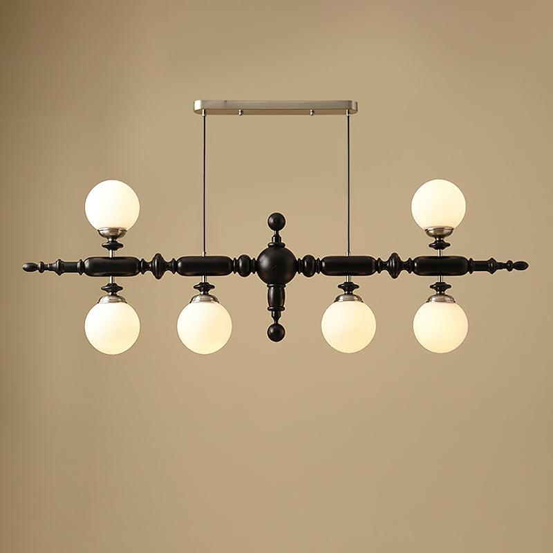 cambridge-wooden-chandelier