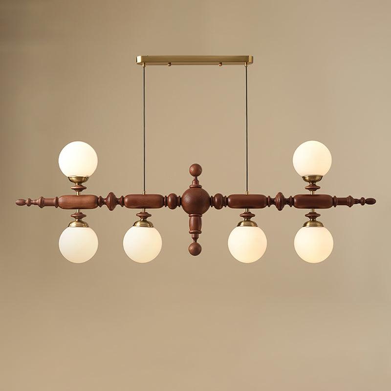 cambridge-wooden-chandelier