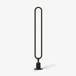 Camden Outdoor Garden Light – Modern LED Post Lamp for Lawns & Pathways