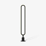 Camden Outdoor Garden Light – Modern LED Post Lamp for Lawns & Pathways
