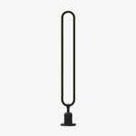 Camden Outdoor Garden Light – Modern LED Post Lamp for Lawns & Pathways