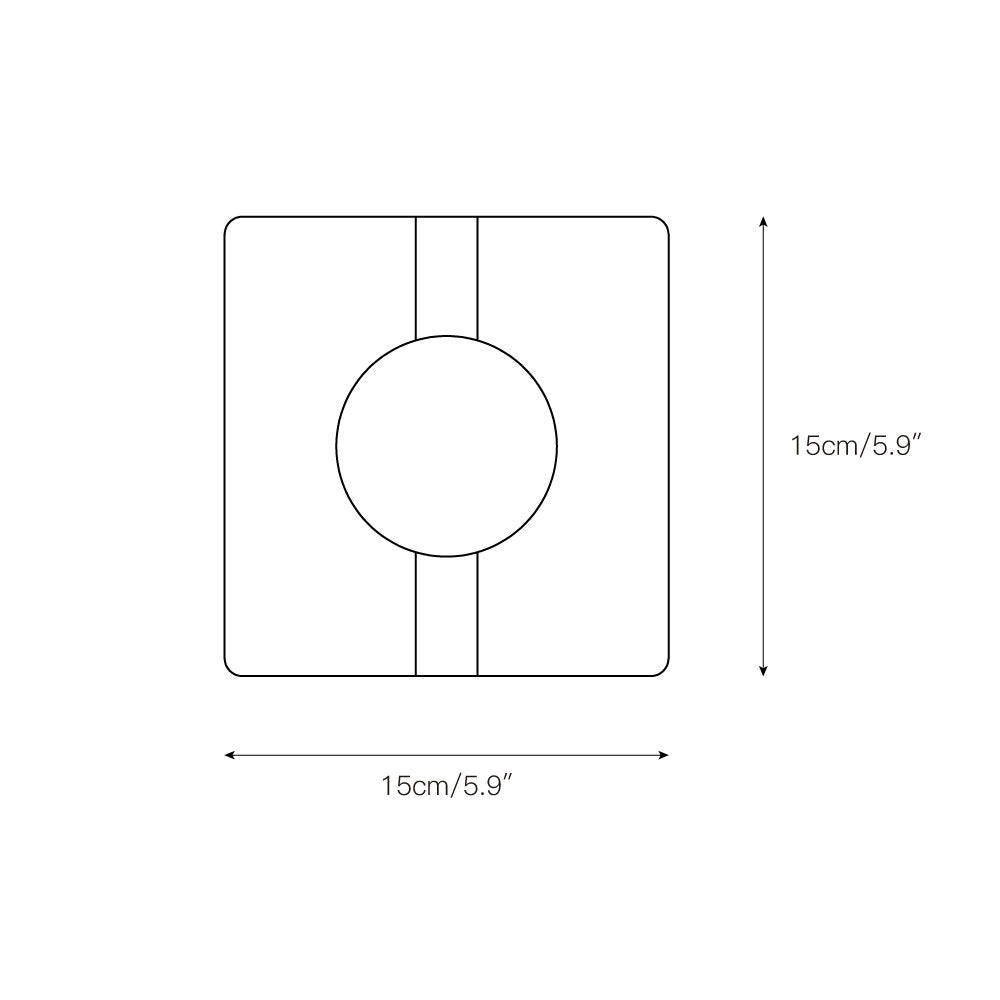 camera-travertine-wall-lamp
