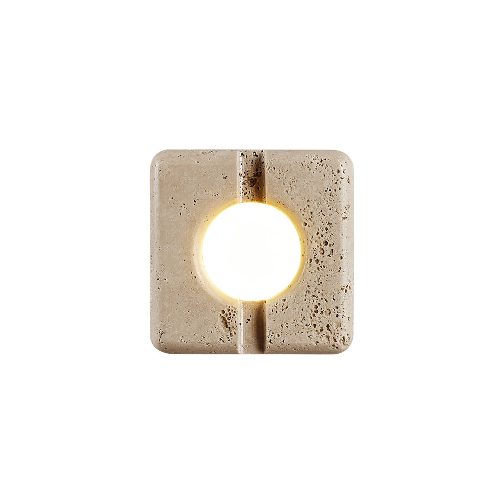 camera-travertine-wall-lamp