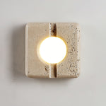 camera-travertine-wall-lamp