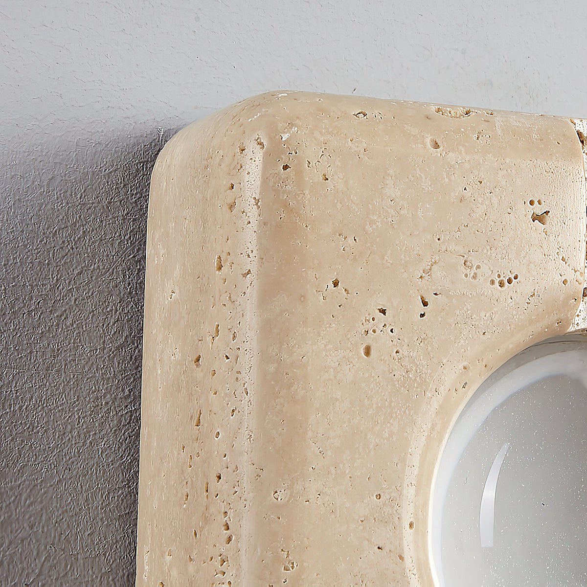 camera-travertine-wall-lamp