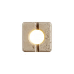 camera-travertine-wall-lamp